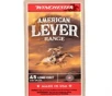 American Lever Range 45 Colt Lead Round Nose Rifle Ammo - American Lever Range 45 Colt 250gr Lead Rn 50 Box