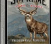 Supreme Long Range 300 Winchester Magnum Bc Max Rifle Ammo - Supreme Long Range 300 Win Mag 195gr Bc Max 20 Box