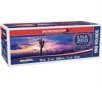 Usa 250 12 Gauge 2-3 4      8 Shot Shotgun Ammo - Usa 250 12ga 2-3 4     1-1 8oz  8 Shot 1200 Fps 100 Box