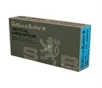 308 Winchester 200gr Fmj 20 Box - 7 62x51mm Subsonic 200gr Fmj 20 Box