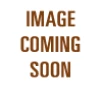 Defense 9mm Luger Sierra Sports Master Jhp Handgun Ammo - Defense 9mm Luger 124gr Jacketed Hollow Point 50 Box