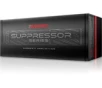 Suppressor Series 308 Win Sierra Gameking Rifle Ammo - Suppressor Srs 308 Win 205gr Sierra Gameking  20 Box
