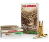 Harvest 270 Win Sierra Tipped Game King Polymer Tip Rifle Ammo - Harvest 270 Win 140gr Sierra Tgk Polymer Tip 20 Box