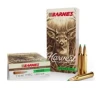 Harvest 7mm Prc Sierra Tipped Game King Polymer Tip Rifle Ammo - Harvest 7mm Prc 180gr Tipped Gameking 20 Box