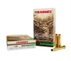 Harvest Collection 45-70 Govt Sierra Pro Hunter Jsp Rifle Ammo - Harvest 45-70 Govt 300gr Sierra Pro Hunter 20 Box