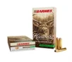 Harvest 450 Bushmaster Sierra Pro Hunter Jsp Rifle Ammo - Harvest 450 Bushmaster 260gr Sierra Pro Hunter 20 Box