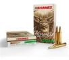 Harvest 300 Win Mag Sierra Tip Game King Polymer Tip Rifle Ammo - Harvest 300 Win Mag 180gr Sierra Tgk Polymer Tip 20 Box