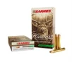 Harvest Collection 350 Legend Sierra Pro Hunter Jsp Rifle Ammo - Harvest 350 Legend 155gr Sierra Pro Hunter  20 Box