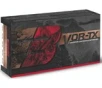 Vor-Tx 7mm Prc Ttsx Polymer Tip Boat Tail Rifle Ammo - Vor-Tx 7mm Prc 170gr Ttsx Ptbt Lead Free 20 Box