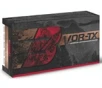 Vor-Tx 400 Legend Tsx Flat Nose Base Lead Free Rifle Ammo - Vor-Tx 400 Legend 190gr Tsx Flat Nose Base Lead Free 20 Box