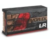 Vor-Tx 280 Ackley Improved Lrx Polymer Tip Boat Tail Rifle Ammo - Lrx 280 Ackley Imp 152gr Polymer Tipped Boat Tail 20 Box