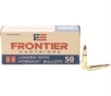 250th Anniversary Frontier 7 62x39mm Fmj Rifle Ammo - Frontier 7 62x39mm 123gr Fmj 50 Box