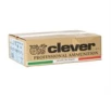 Club Load 12 Ga 2-3 4     1-1 8 Oz 1 145 Fps Target Shotshell Ammo - Club Load 12 Gauge 2-3 4     1-1 8oz  7 5 Shot 1145fps 25 Box