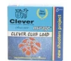 Club Load 12 Ga 2-3 4     1-1 8 Oz 1 145 Fps Target Shotshell Ammo - Club Load 12 Gauge 2-3 4     1-1 8oz  8 1145fps 25 Box