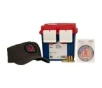 250th Anniversary American Gunner 45 Acp Xtp  R  Handgun Ammo Can - American Gunner 45 Acp 185gr Xtp 250 Ammo Can