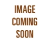 Super Suppressed 300 Aac Blackout Fmj Rifle Ammo - Super Suppressed 300blk 200gr Fmj 125 Box
