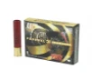 Federal Premium Heavyweight TSS 410 GA 3  13 16 oz  9 5rd box