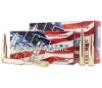 Hornady American Whitetail 270Win 140gr InterLock Spire Point 20 Per Box 10 Case