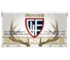 Fiocchi Extrema 30-06 Springfield 165 gr Swift Scirocco II Boat-Tail Spitzer 20 Bx  10 Cs