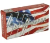 Hornady American Whitetail  30-06 180gr SP 20RD BOX