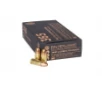 Sig Sauer 365 Elite Ball Full Metal Jacket 9mm Ammo 115 gr 50 Round Box