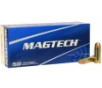 MAGTECH 44SPC 240 FMJ 50 20