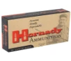 Hornady 80881 Custom  300 Black  7 62x35mm  135 GR Flex Tip Expan