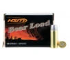 HSM Bear Load 45 Colt  LC   P 325 gr Wide Flat Nose  WFN  20 Bx  20 Cs