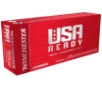 Winchester USA Ready Hollow Point 223 Remington Ammo 62 gr 20 Round Box