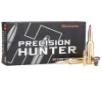 Hornady Precision Hunter 243 Win 90 gr Extremely Low Drag-eXpanding 20rd box