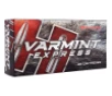 Hornady Varmint Express 6 5 Creedmoor Ammo 95gr V-Max Polymer Tip 20rd box