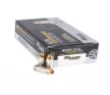 Sig Sauer Elite Performance V-Crown 40 S W 180 GR Jacketed Hollow Point 50 Bx  20 Cs