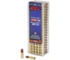 CCI Clean-22 High velocity  22 LR 40GR Lead Round Nose Poly-Coated