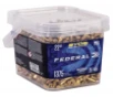 Federal Champion BYOB Rimfire Ammunition 22 LR 36 gr  CPHP 1260 fps 1375 ct