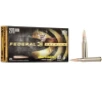 Federal Premium Berger Hybrid Hunter 270 Win 140 gr Berger Hybrid Hunter 20 Bx  10 Cs