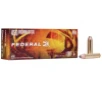 Federal Fusion 450 Bushmaster 260 gr Fusion Soft Point 20 Bx  10 Cs