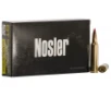 Nosler Ballistic Tip 7mm Rem Mag 150 gr Ballistic Tip 20 Bx  10 Cs