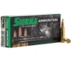 Sierra GameChanger 243 Win 90 gr Tipped GameKing 20 Bx  10 Cs