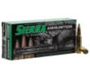 Sierra GameChanger 308 Win 165 gr Tipped GameKing 20 Bx  10 Cs