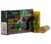 Brenneke Green Lightning 20 Gauge 2 75  Slug 1 oz 5 Bx  50 Cs