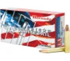 Hornady American Whitetail 350 Legend Ammo 170gr InterLock 20rd box