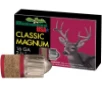 Brenneke Classic Magnum 16 Gauge 2 75  1 oz Slug 5 Bx  50 Cs