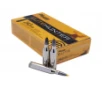 Sig Sauer Elite Hunter Tipped 243 Win 90 gr Controlled Expansion Tip 20 Bx  10 Cs