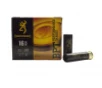 Browning Ammo BPT 16 Gauge 2 75  1 oz 8 Round 25 Bx  10 Cs