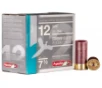 Aguila Field 12 Gauge Ammo 2 75  1 1 8 oz  7 5 Shot 1200fps 25rd box
