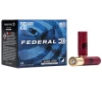 Federal Game-Shok High Brass Ammo 28 Gauge 1oz  7 5 shot 25 Round Box