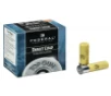 Federal Top Gun 20 Gauge Ammo 2-3 4  7 8 oz  8 Shot 25rd box