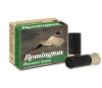 Remington Pheasant 12 GA Ammo 2 75  1 1 4 oz  5 shot 25rd box