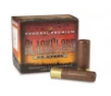 Federal Premium Black Cloud FS Steel 10 Gauge Ammo  2 25 Round Box