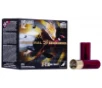 Federal Premium Upland Hi-Bird Ammo 12 Gauge 2 75  1 1 4 oz   7 5 Shot 25rd box